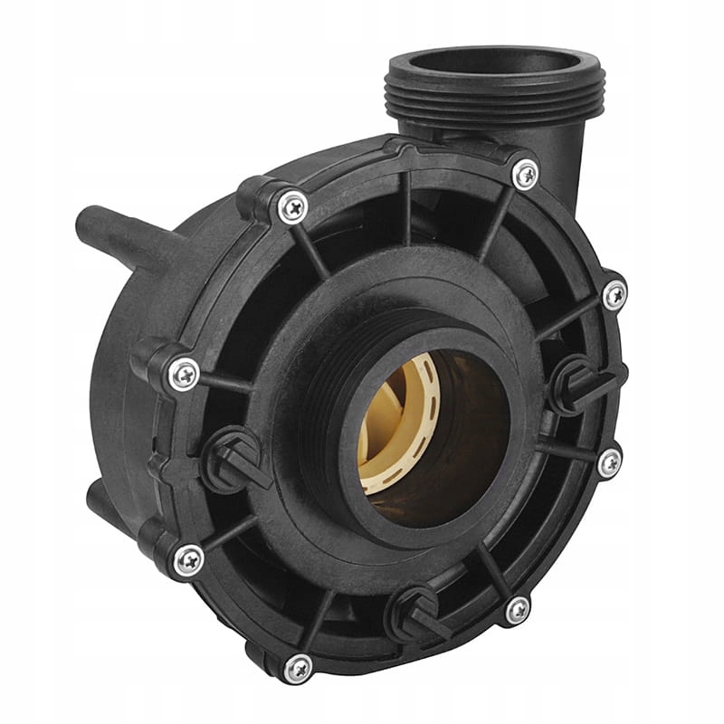 Głowica pompy LX LP200/WP200