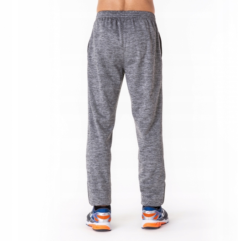 SPODNIE DRESOWE JOMA ELBA rozm. L Marka Joma