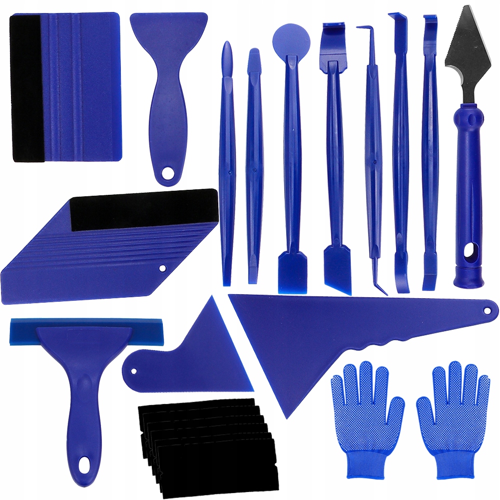 Для автомобиля скребок инструменты автомобильные аксессуары
