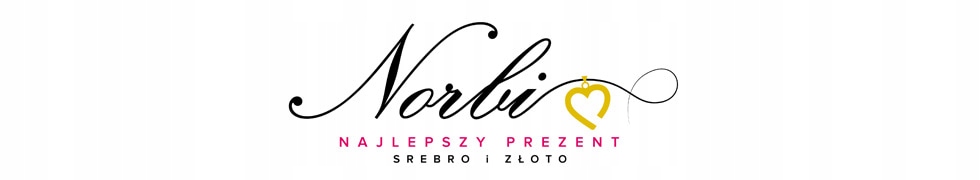 ZŁOTY MEDALIK MATKA BOSKA Z CYRKONIAMI - PRÓBA 585 Rodzaj Złote