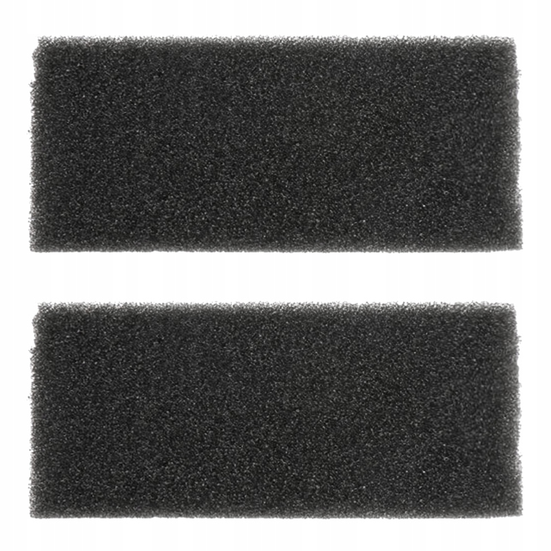 Для BMW 5/7 Series F18 10-17 F02 08-14 64119216222