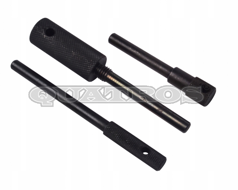 

Blokada rozrządu Renault 1.5 1.9dCi QS10777