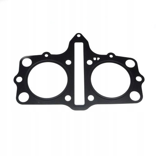 

Athena Uszczelka Pod Głowicę Suzuki Gs 500 E