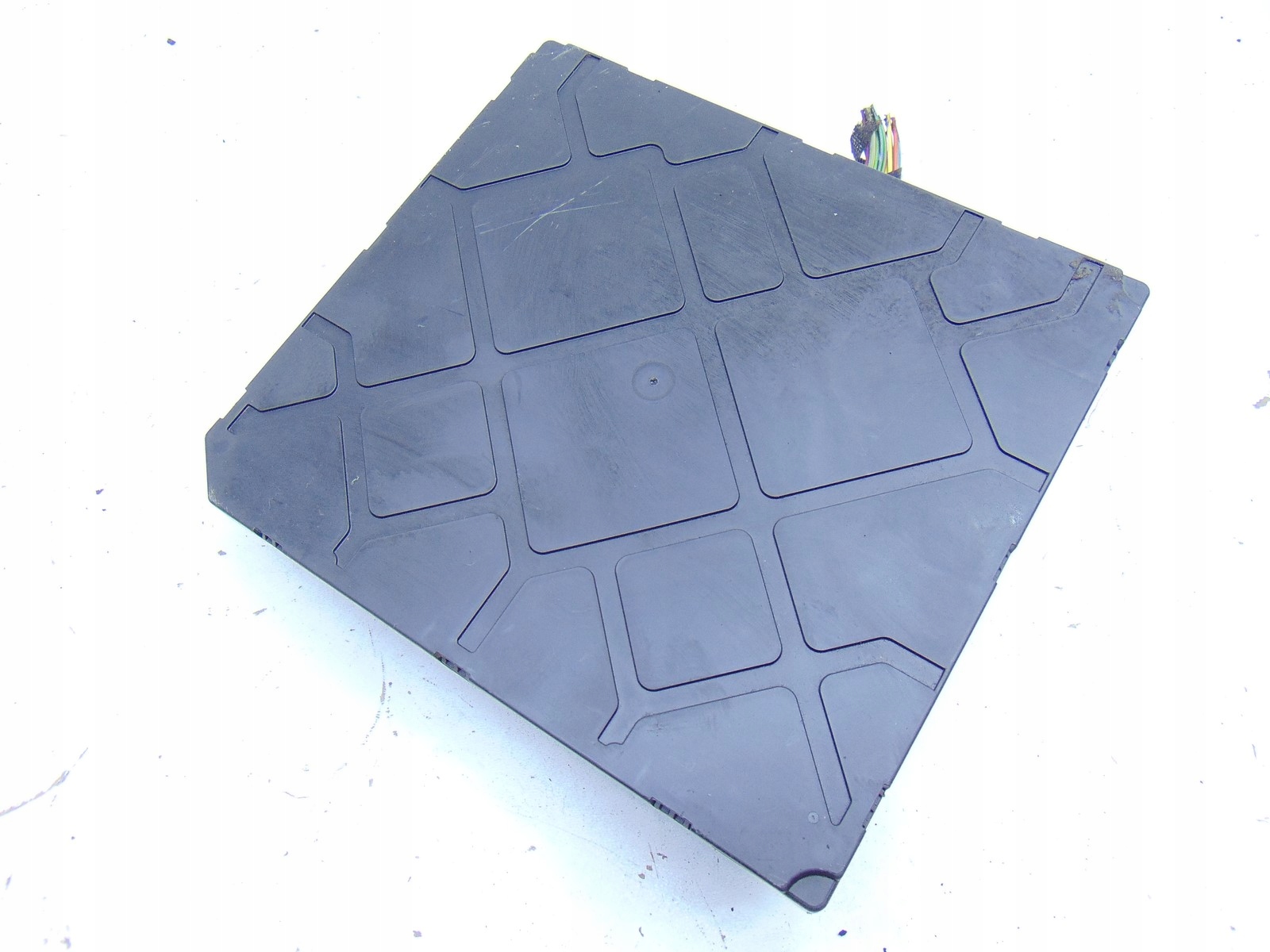 Centralina modulo BODNETZ AUDI A3 8V 5Q0937085Q