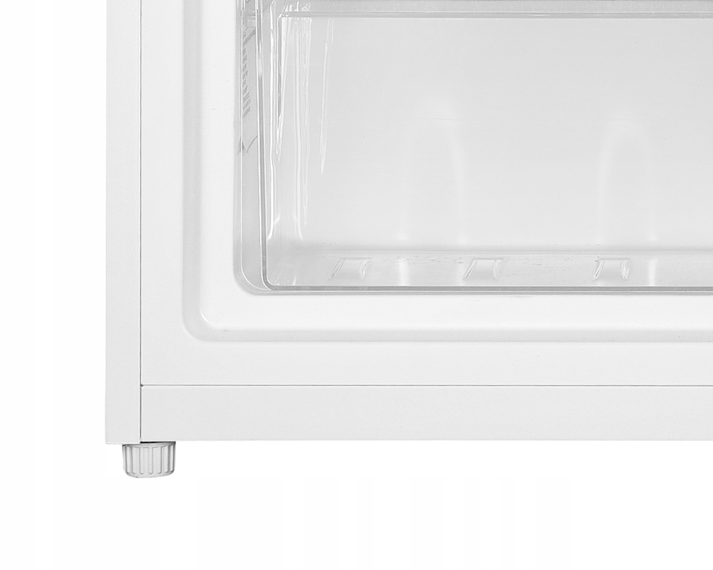 MAŁA ZAMRAŻARKA SZUFLADOWA 60L BIAŁA PODBLATOWA Marka Smith&Brown