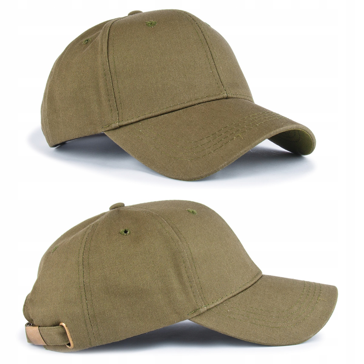 

Kaszkietówka Czapka Z Daszkiem Męska bejsbolówka