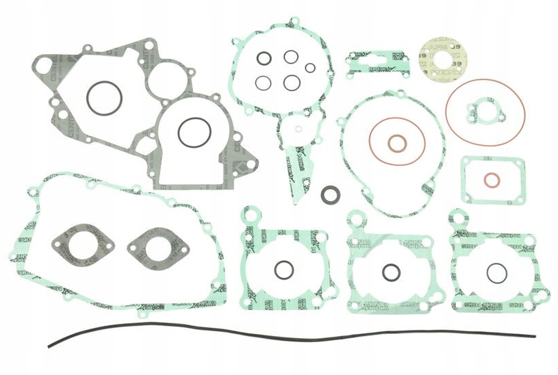 P400220850125 - Комплект прокладок Cagiva N1 125 PLANET