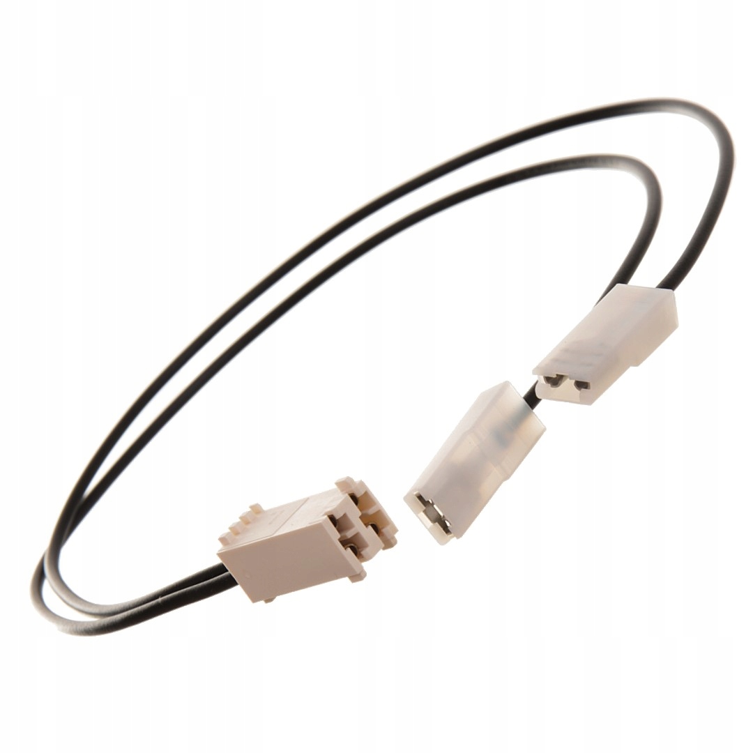 

Kabel kable przewód do pompki Gotec Karcher Puzzi