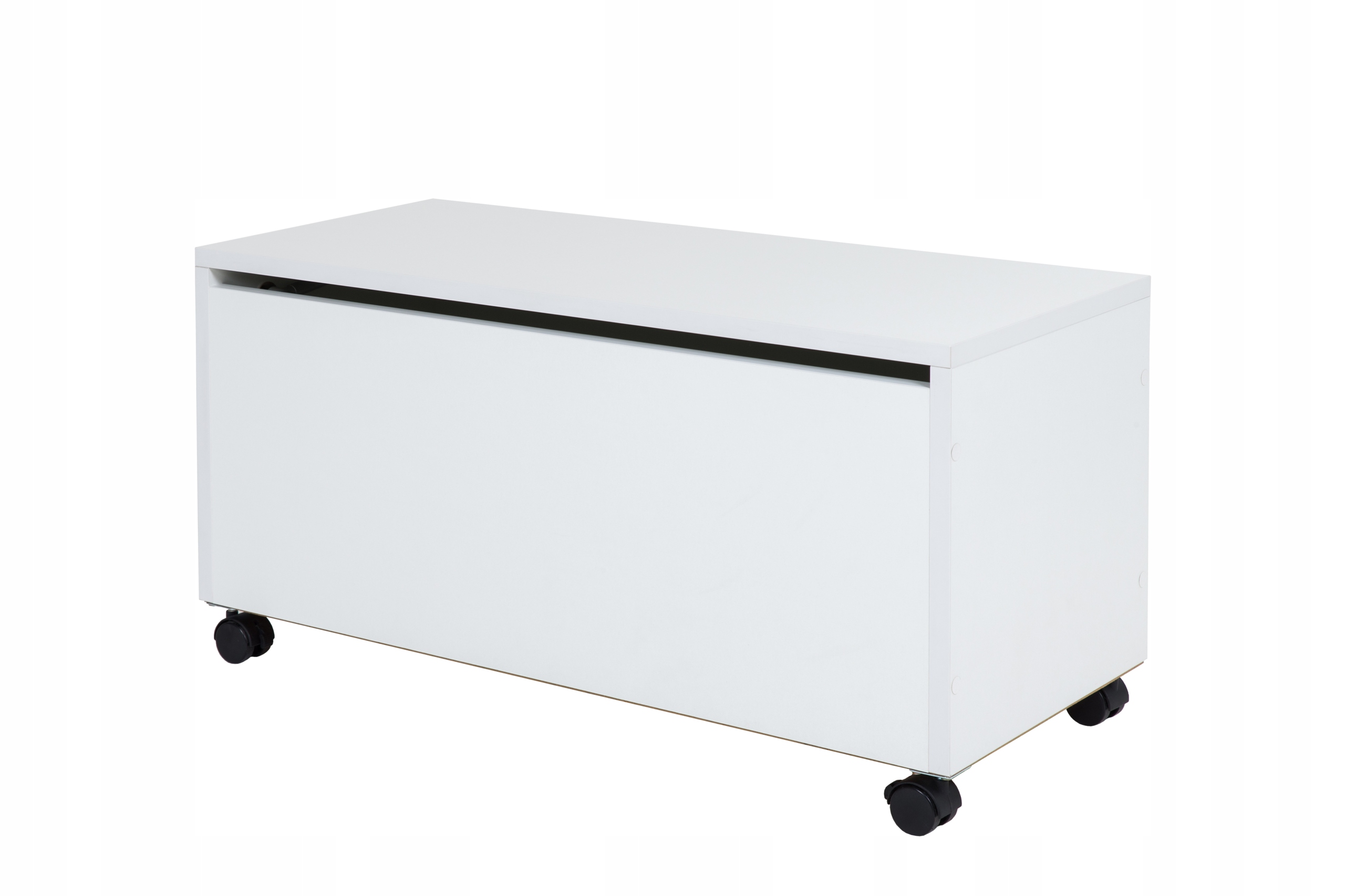 POJEMNIK SKRZYNIA KUFER 80cm WYSYŁKA W CAŁOŚCI