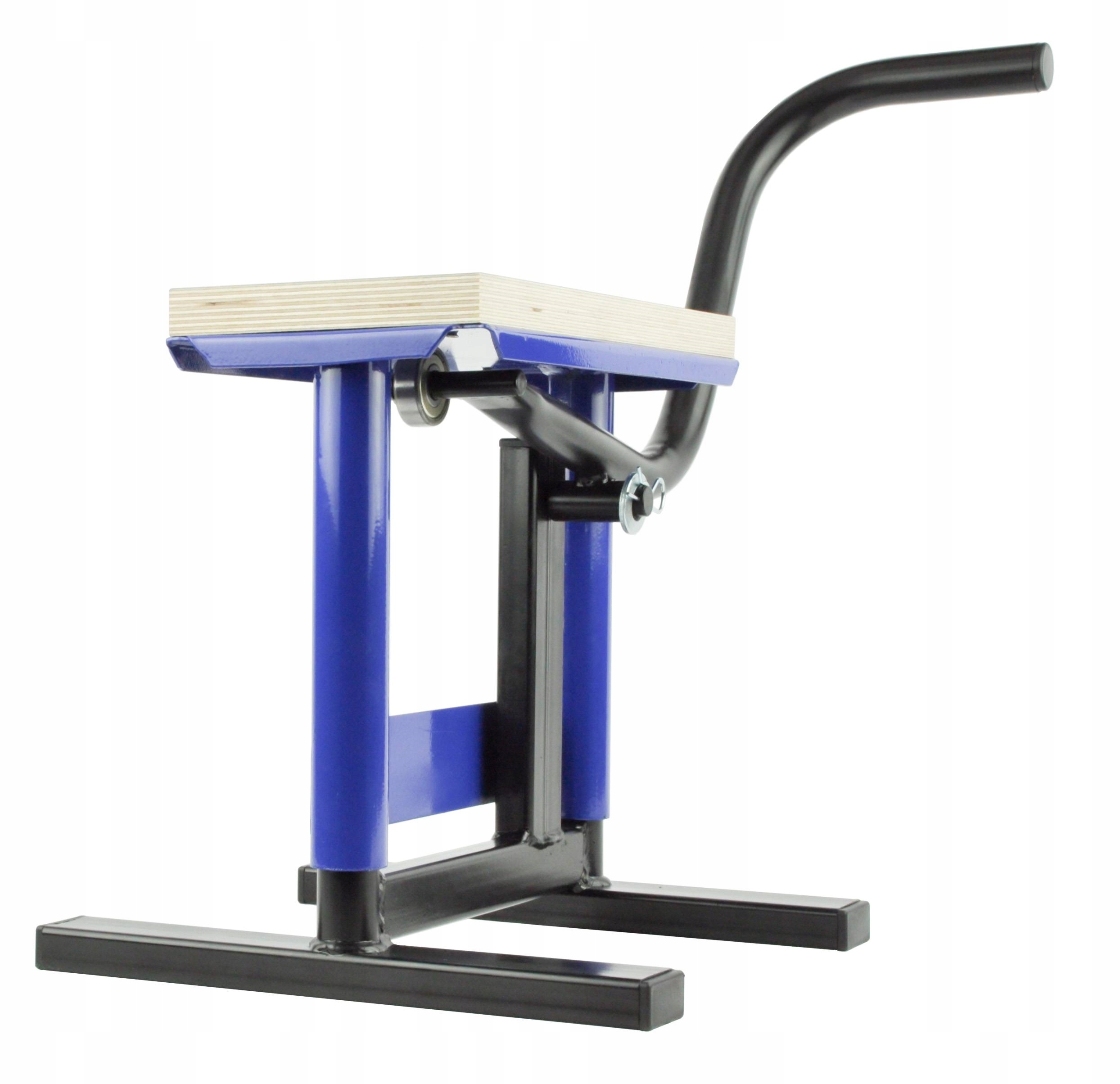 44d7a9cf4951b538f94bedf1826c