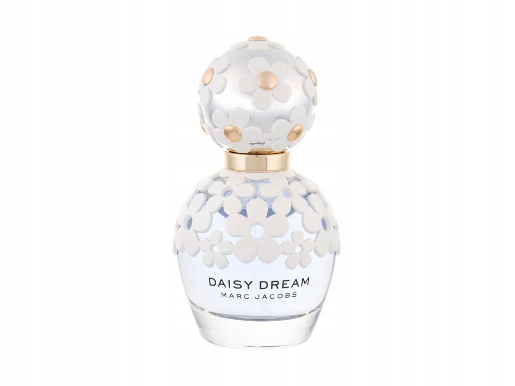 Marc Jacobs Daisy Dream Toaletní voda 50 ml