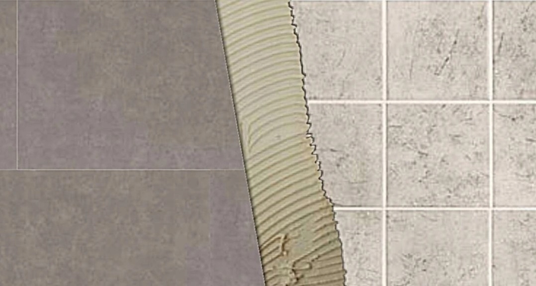 Masa Szpachla Kiesel ServoFine F 333 4,7kg