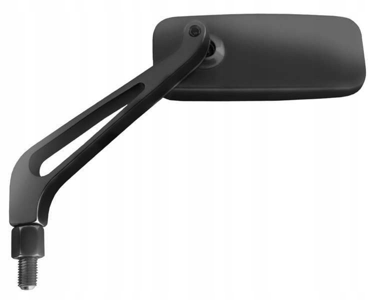 Zrkadlo Vicma 1083717001