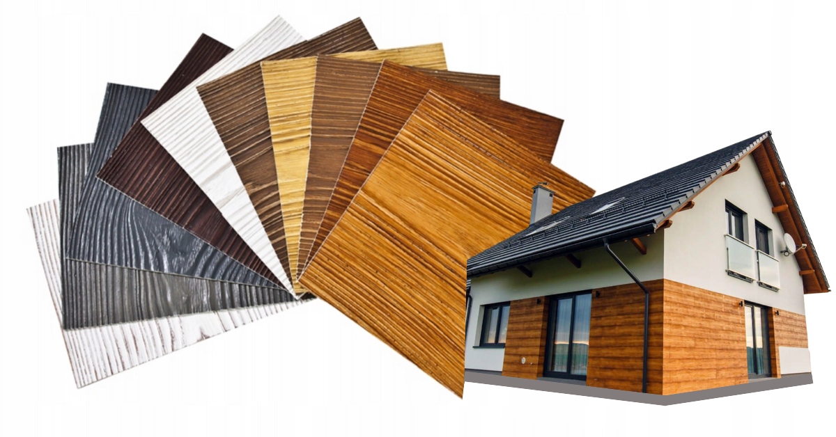 

Deski Elewacyjne Elastyczne Próbki