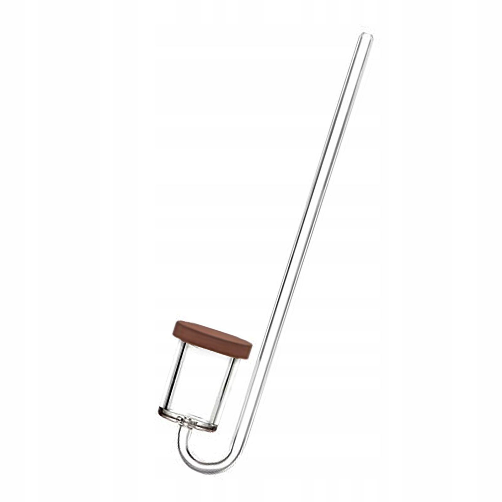 

Neo Diffuser L dyfuzor CO2 akrylowy 23 mm