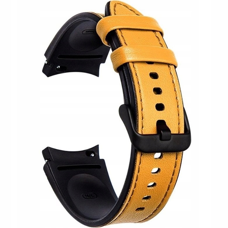 

Pasek Do Galaxy Watch 4 5 40/42/44/46/45MM Pro