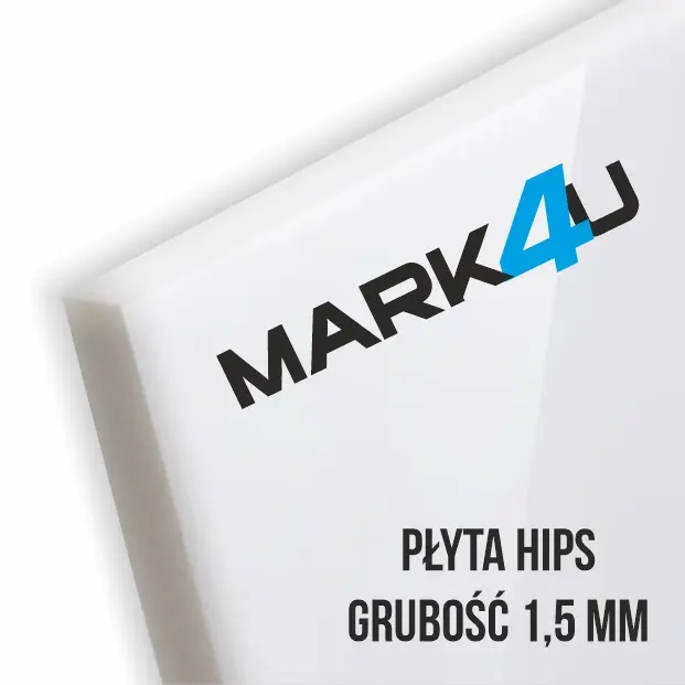 Nakaz ustawicznego nadzoru nad dziećmi| Basen Druk Rodzaj tablicy drukowane