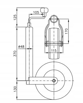 3e13f8a24ab38bd838e27de6338f