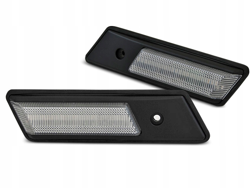 Migacz bok Dynamiczne Led Bmw 3 e30 e36 5 e34 e32