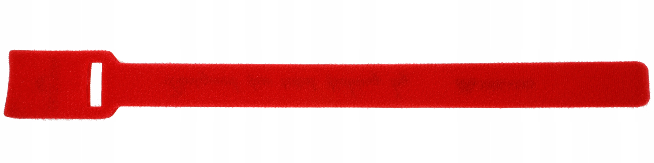 Rzep 22,5 cm opaska wiązanie do spinania transportu wędki podpórki 2 sztuki Kod producenta AMR07-225-2