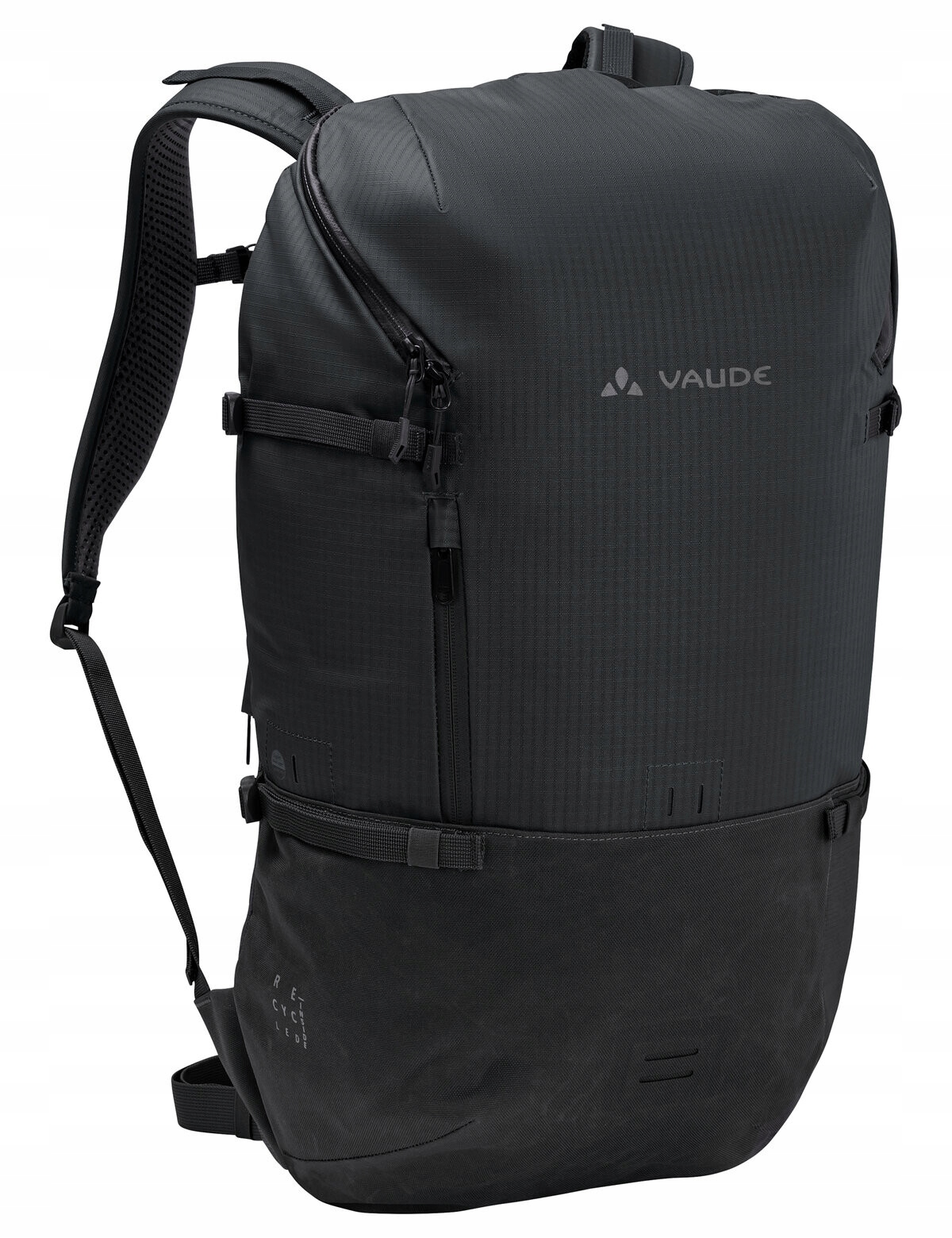 Vaude Citygo 30 Ii 010 black