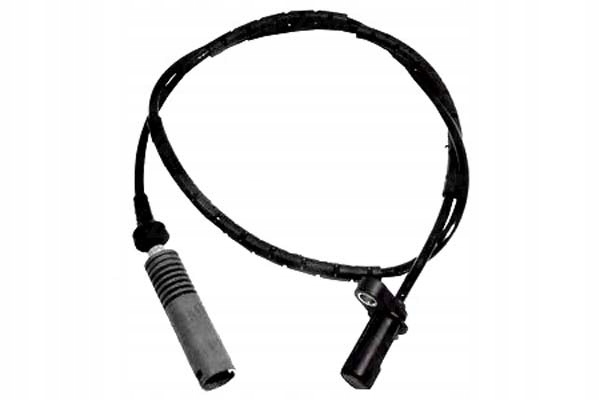 Delphi Senzor Abs Bmw 1 118 D (E81)