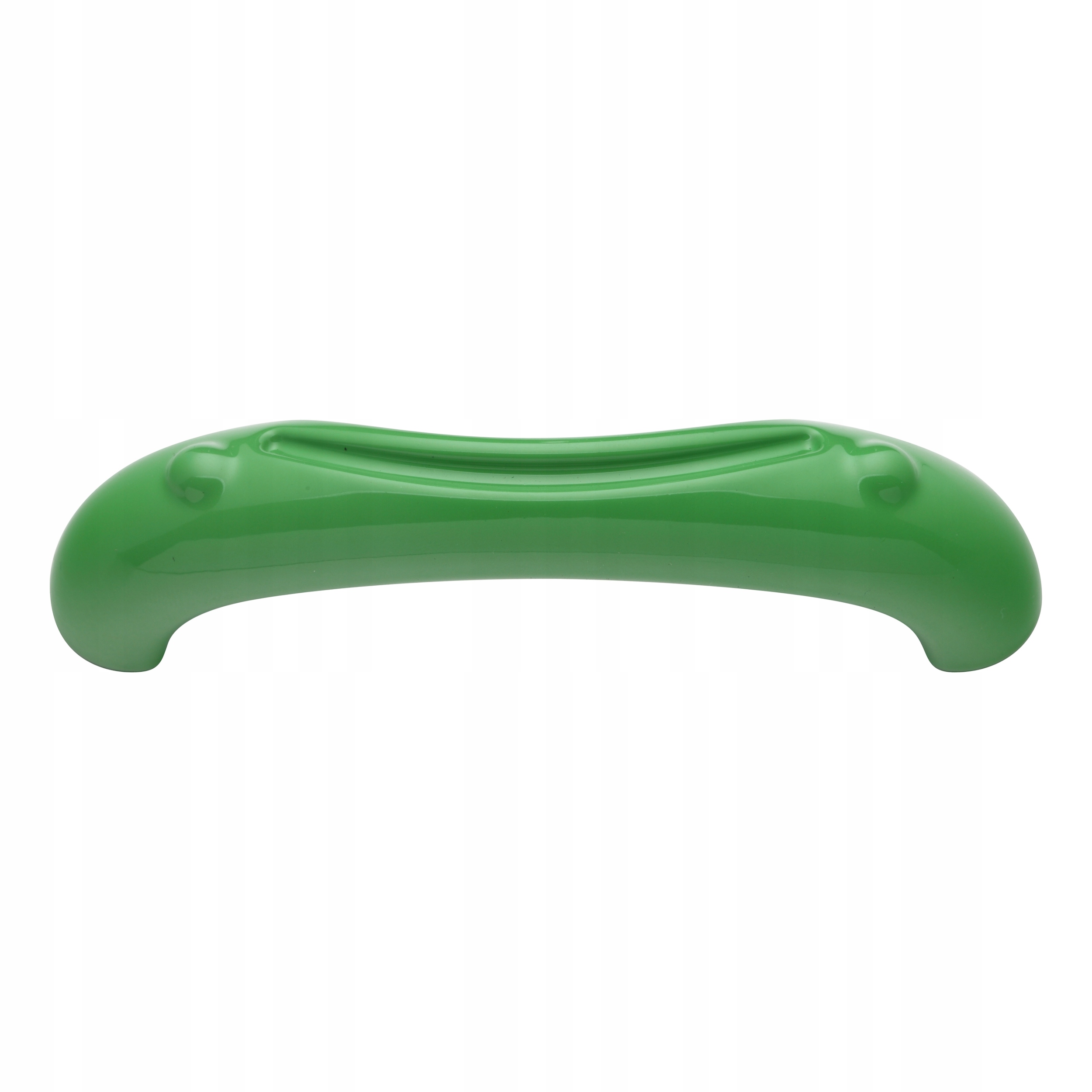 

Uchwyt meblowy dziecięcy Gamet DU05 zielony 96mm
