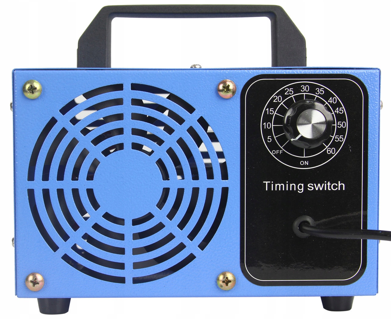 Ozonator generator ozonu 24g h Brand other