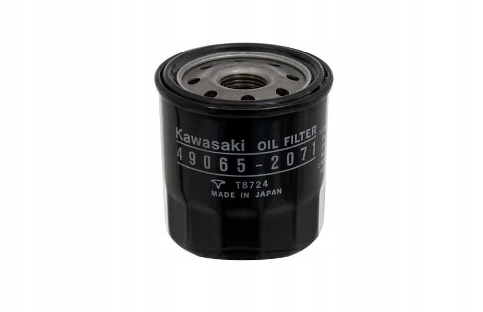 Filtr Oleju Kawasaki 49065-2071 FS481V FC150V