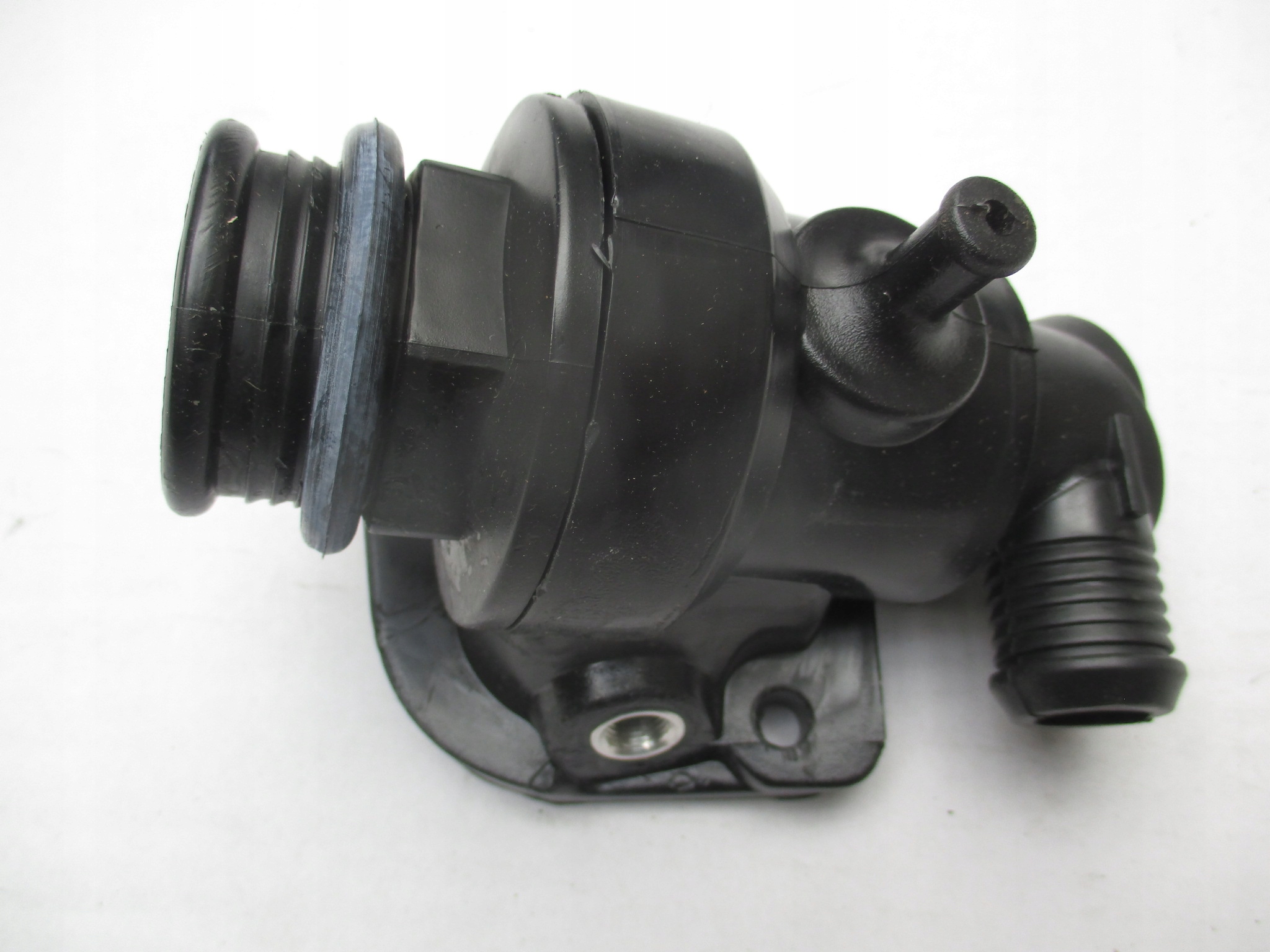 FORD TRANSIT 2.5 D OBUDOWA TERMOSTATU 924F9K457AD