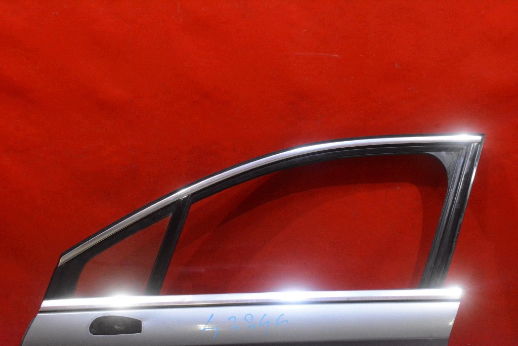 tür links vorne vorne KTH CITROEN DS4 5D HB 10-16