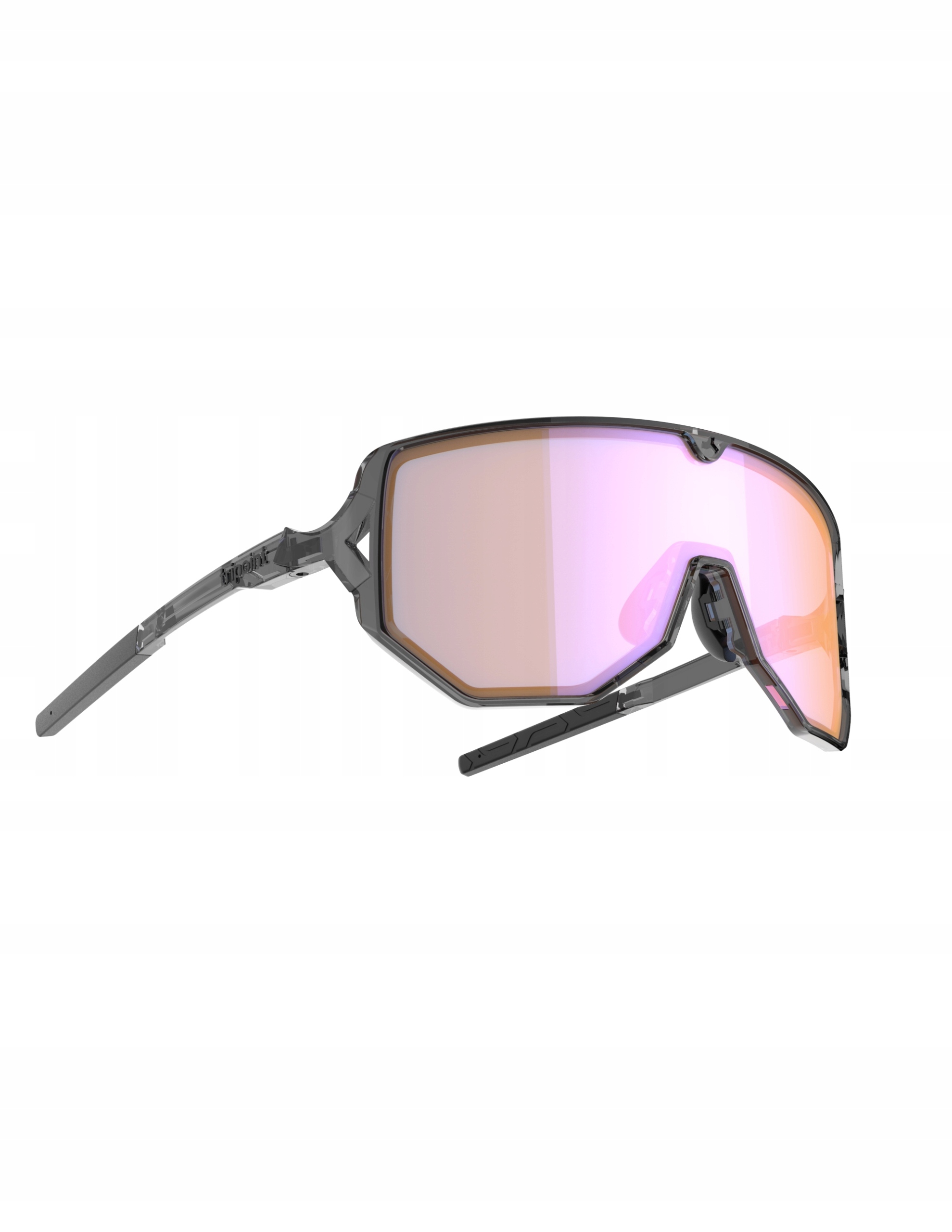 Sportovní sluneční brýle Tripoint Reschen Tri-X UltraVue kat. 1