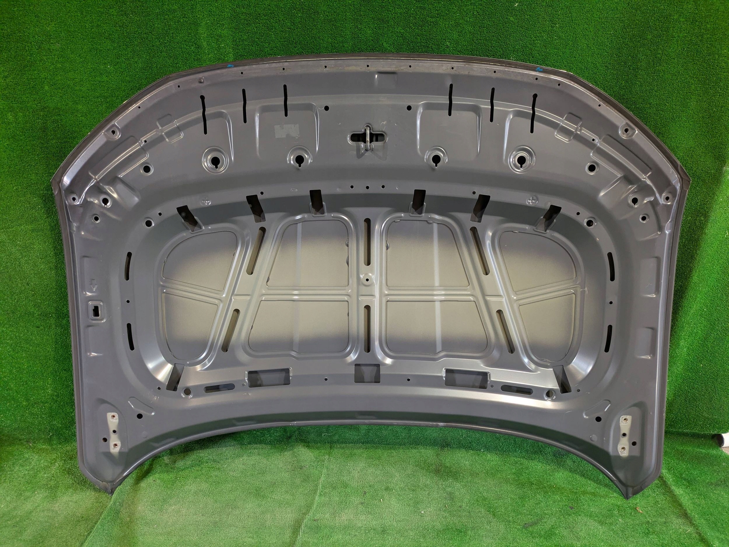 Capot HYUNDAI TUCSON IV NR.091