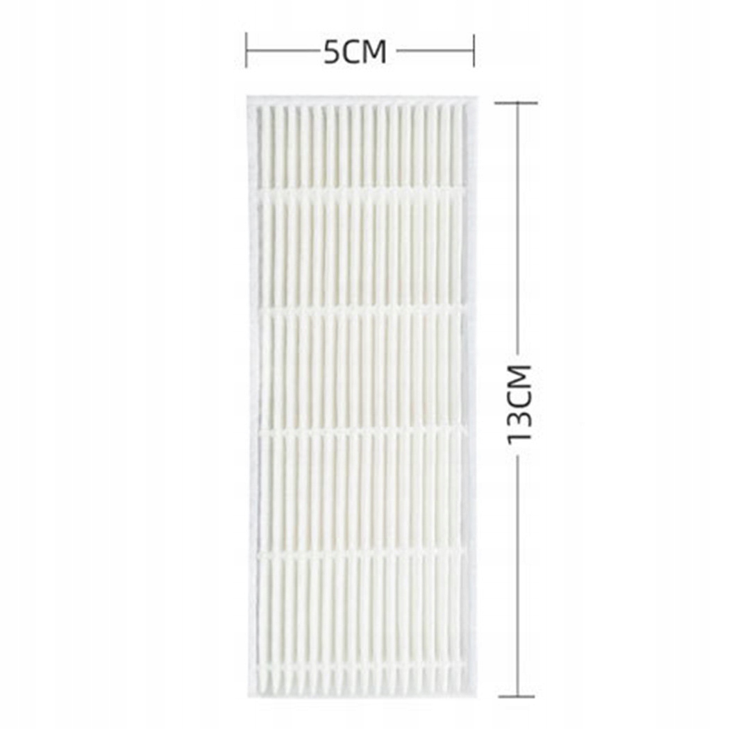 Pro Lefant M210/M210B/M213/M210S/OKP K3 díly pro