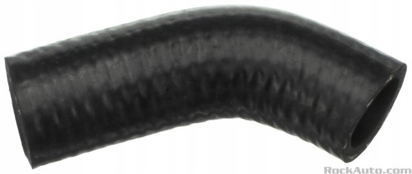 PRZEWÓD WĄŻ KOLEKTOR JEEP GRAND CHEROKEE ZJ 5.2