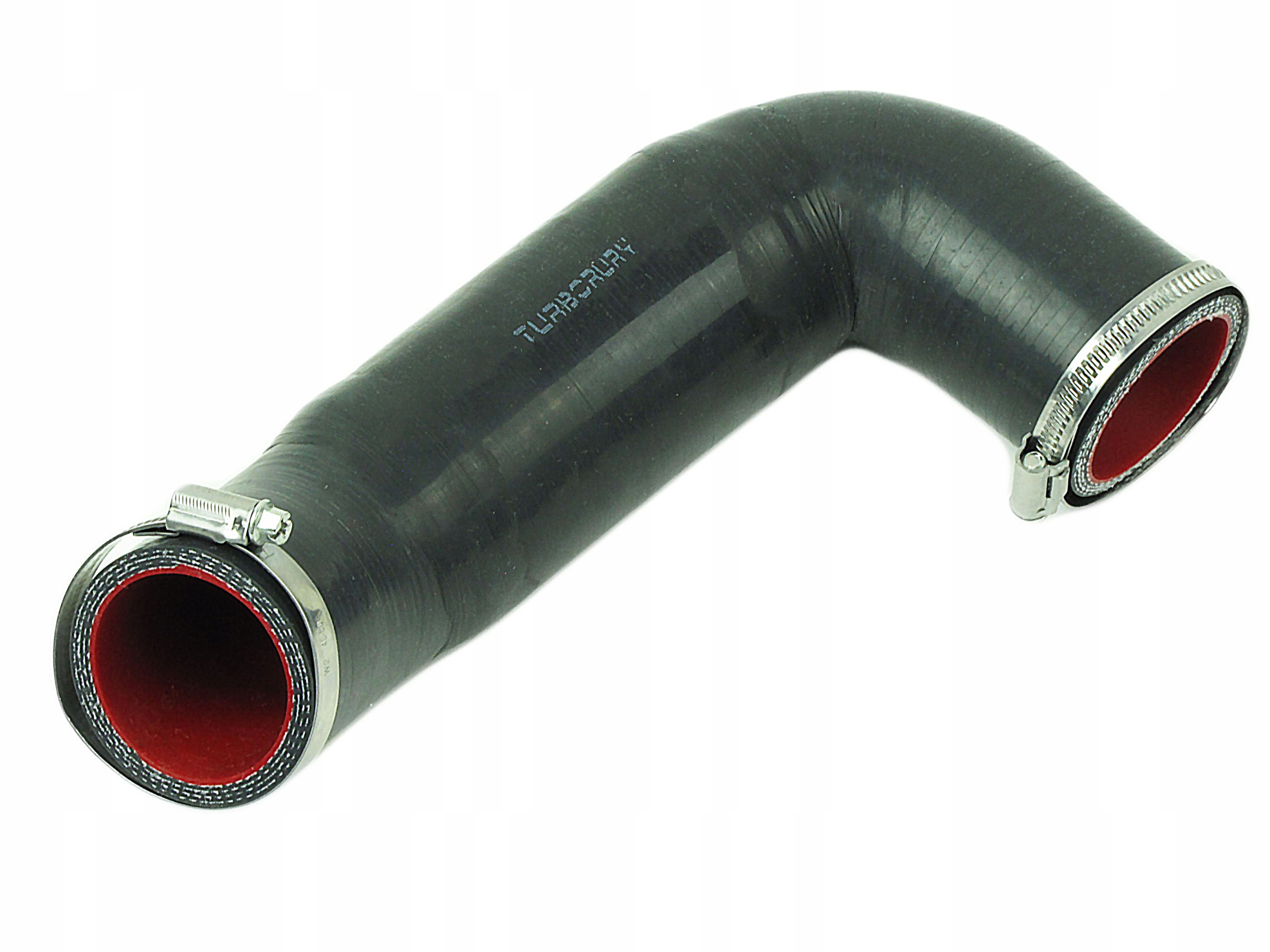 Trubka Hadice Turbo Intercoolera Renault Master Opel Movano B 2.3 DCi 144602717R