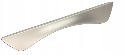 

Uchwyt meblowy UN62 160mm chrom mat