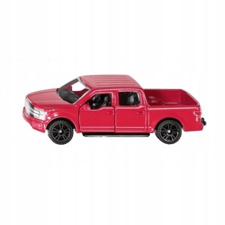 

Siku Ford F150 1535