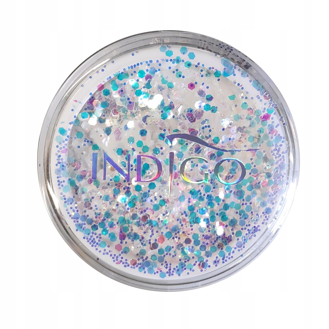 

Indigo Beautymaker Princess Effect ksieżniczki 3g