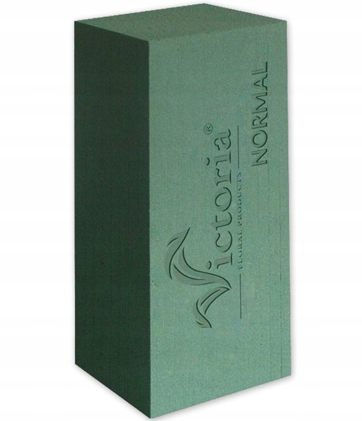wazon 2 ZŁOTY — 5