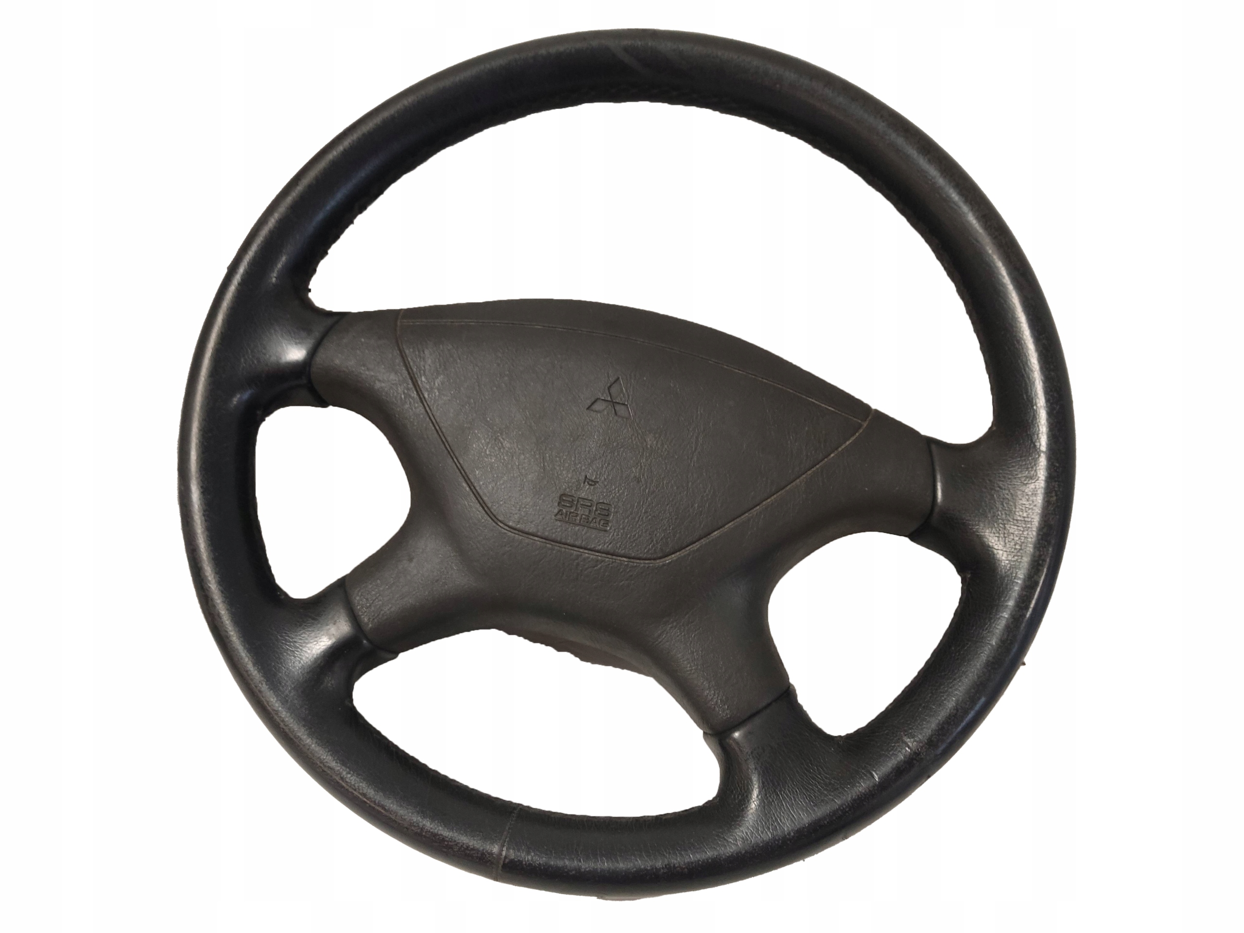 КЕРМО MITSUBISHI Space wagon N50 2000