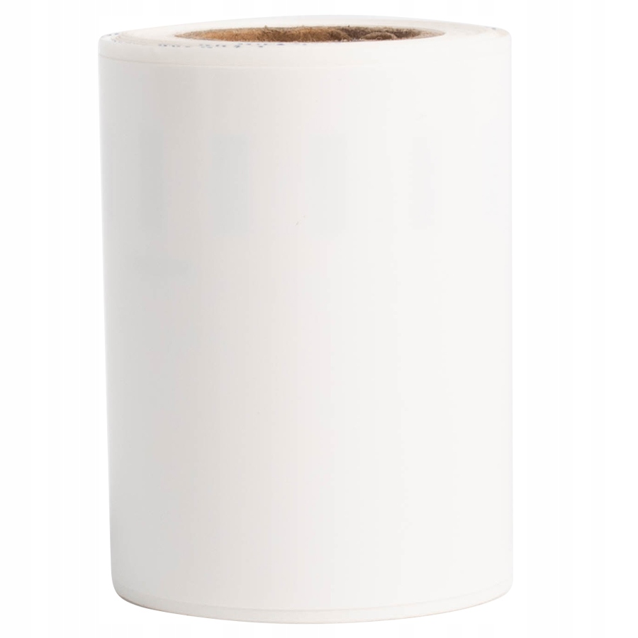 

Etykiety Durable 1976414 do Dymo 59x102mm 50szt.