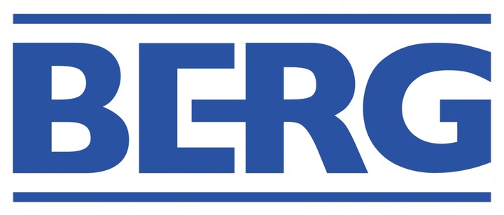 BERG Preparat ACTIVE PROTECT Kod producenta ACTIVPROTECT