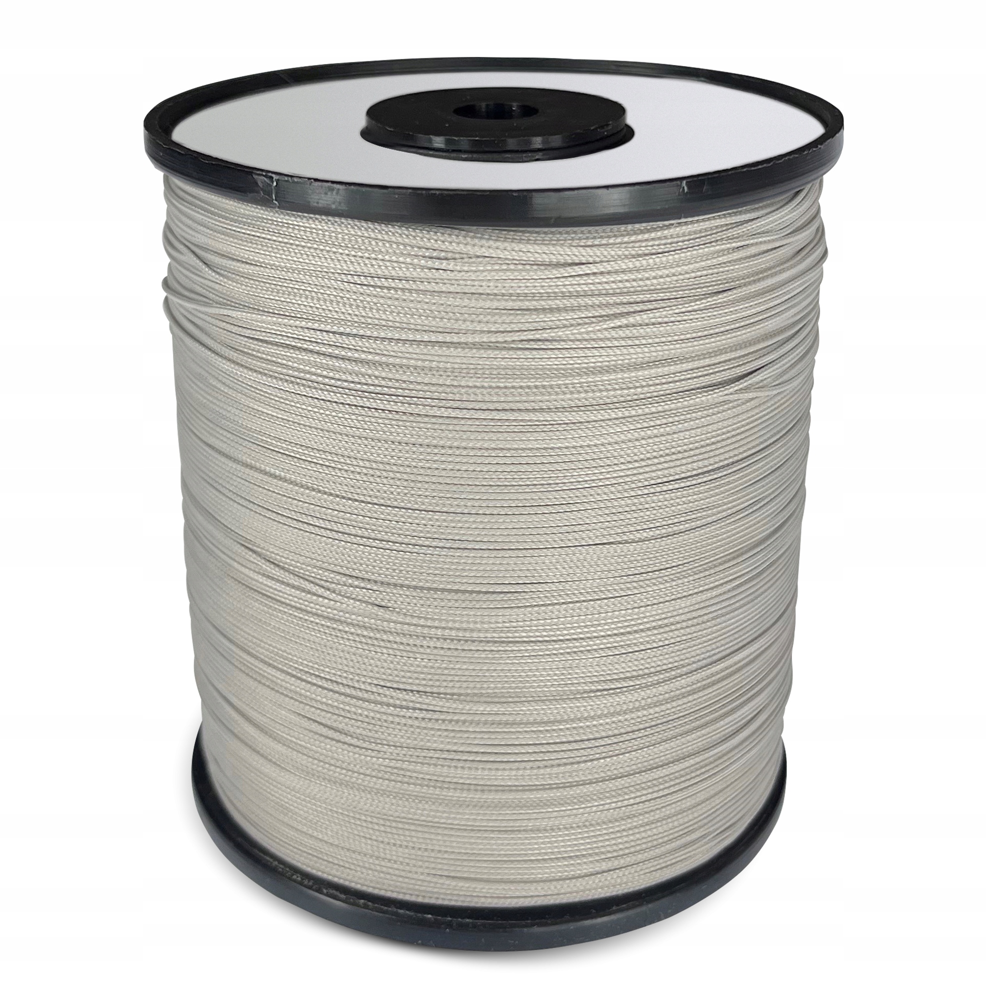 

Sznurek do plisy rolety 0,8 mm 1 mb