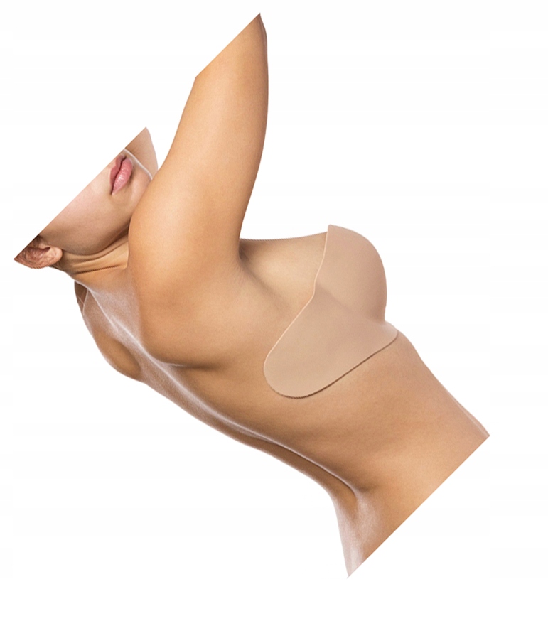 

Biustonosz Bielizna Bye Bra Gala Bra Cup D Nude