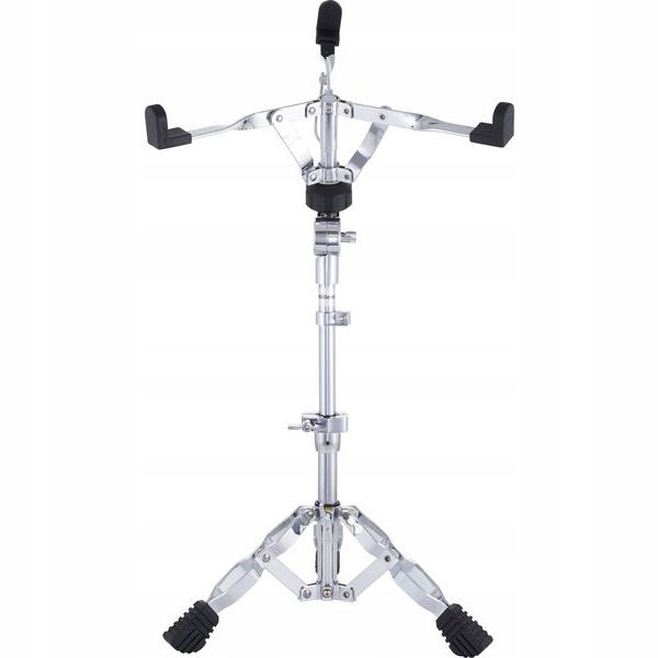 Statyw do werbla Millenium DSS-718B Stage Snare Kod producenta THO107126