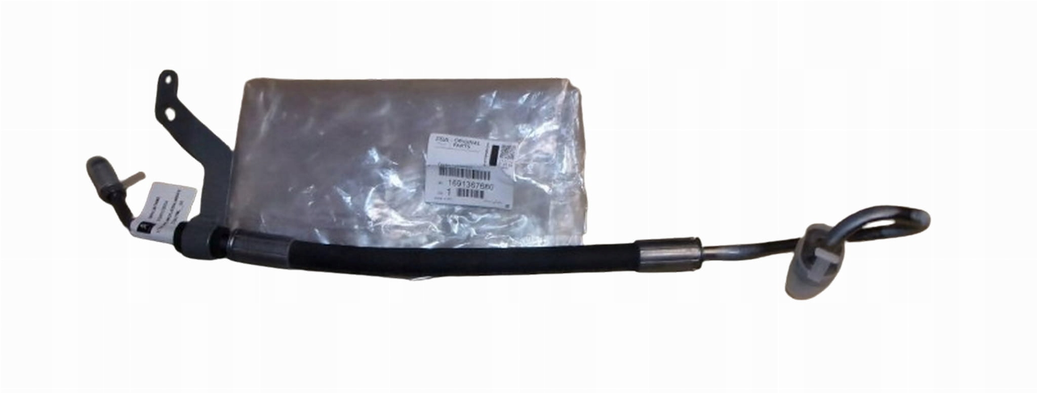 Hydraulický Kabel C C5 08- Př. Lh Org 1691367680