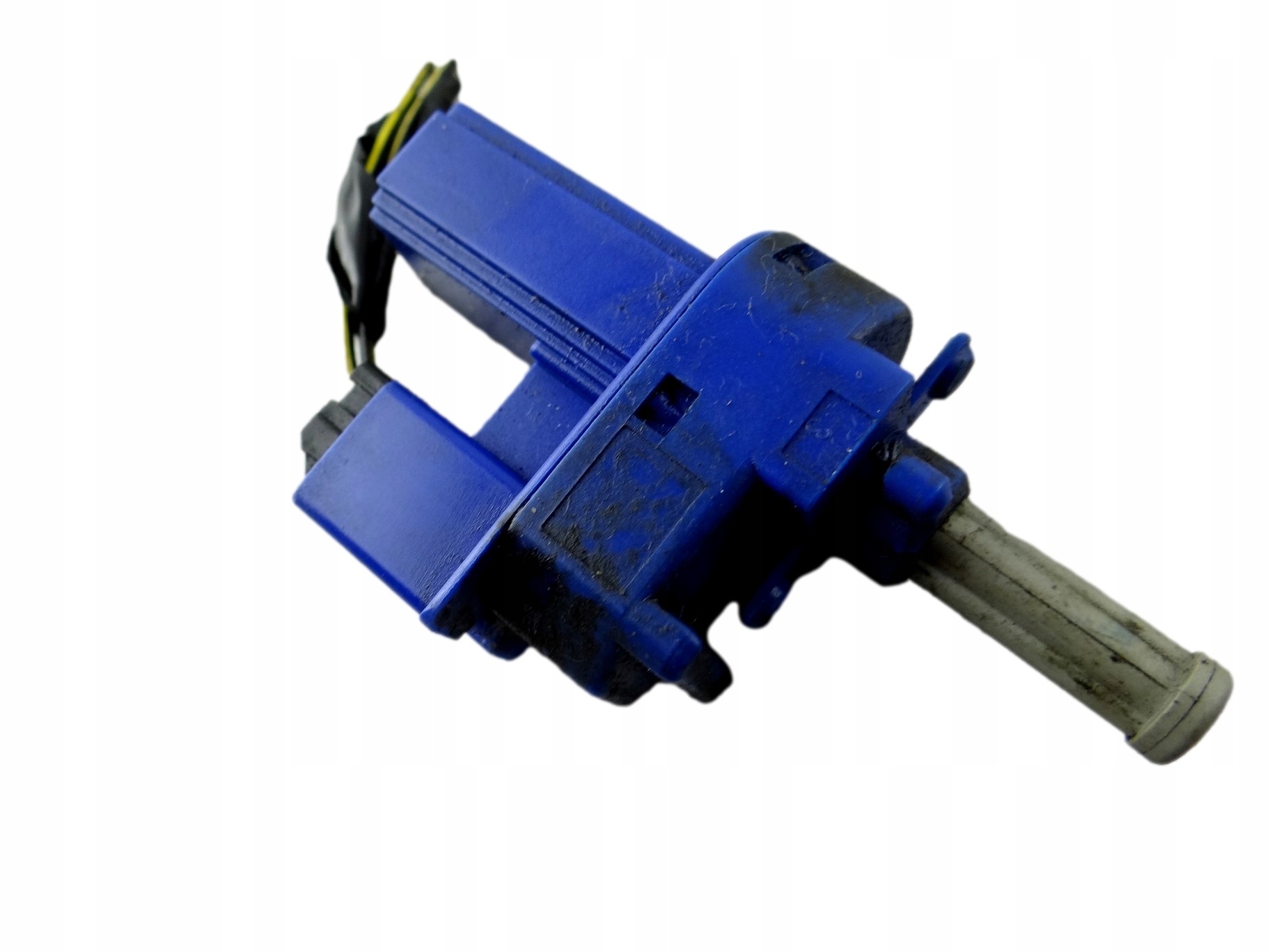 interruttore luci STOP FORD FOCUS C-MAX 3M5T-7C534-AB