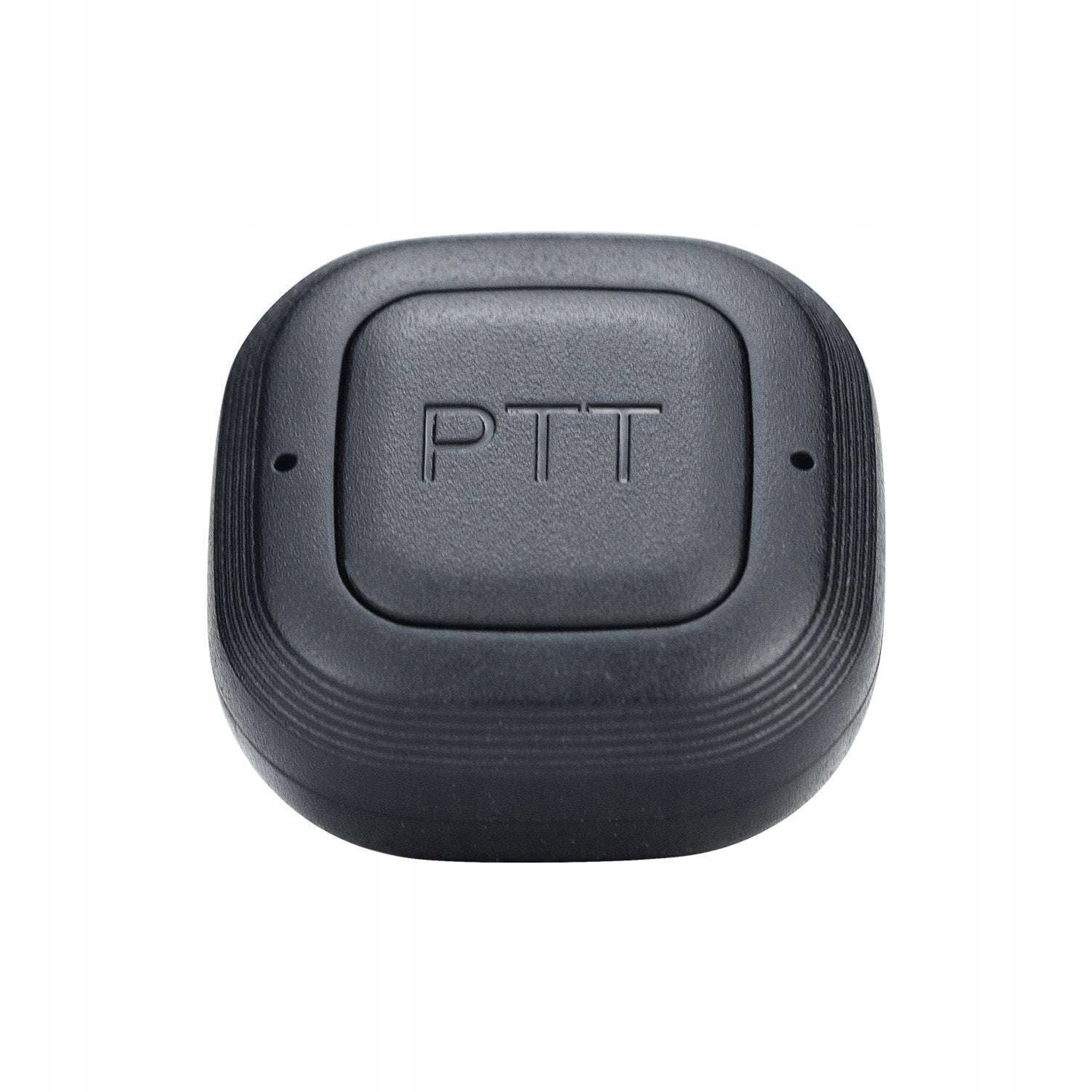 Bezprzewodowe Ptt z mikrofonem i programatorem TIDRadio Td-ptt