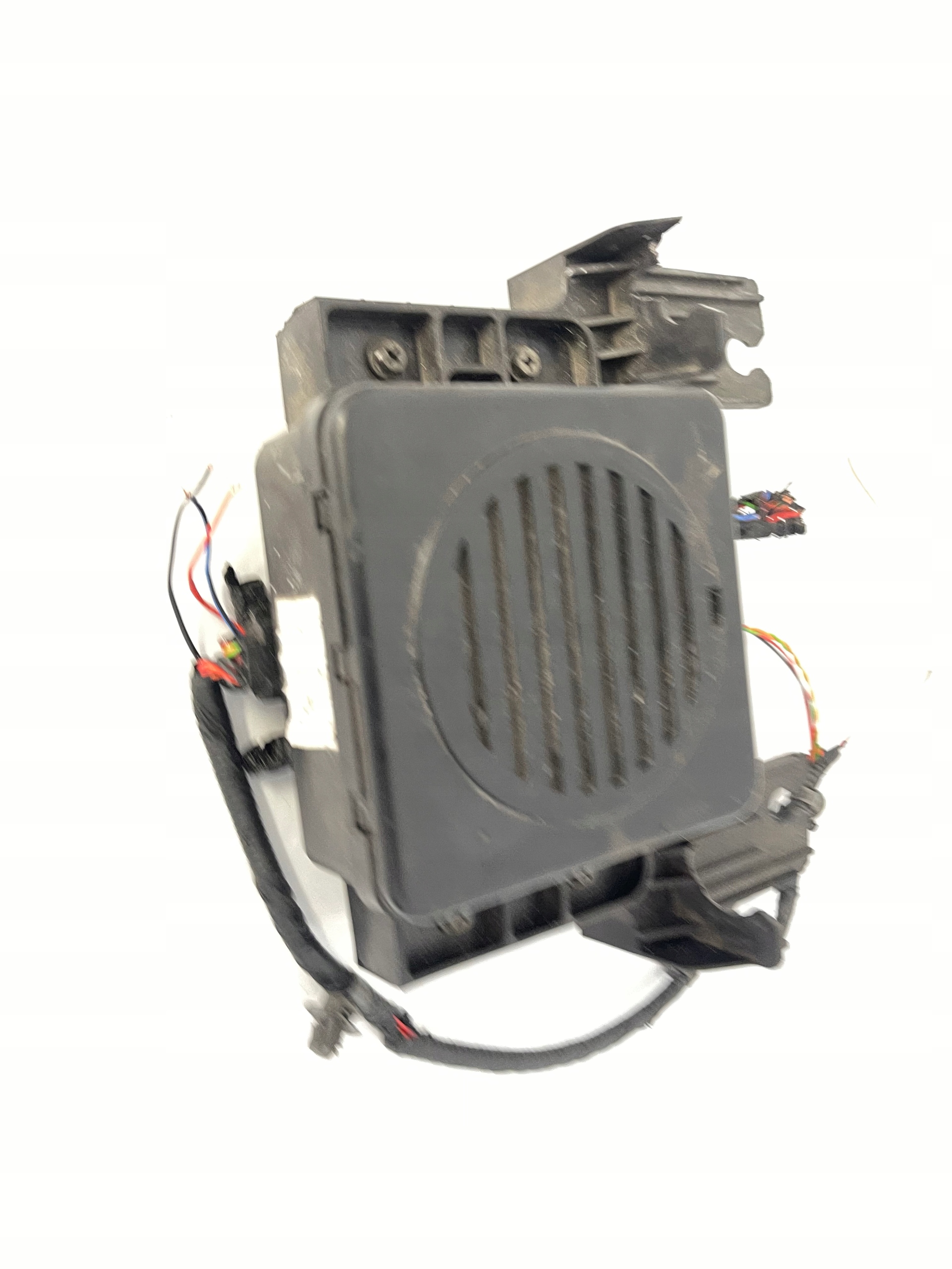 speaker SYMULATOR HYUNDAI KONA 96390-K4200